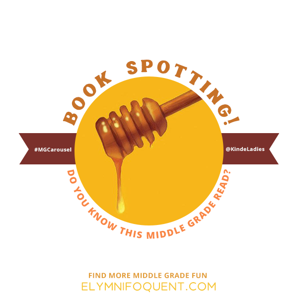 MGCarousel Cover Quiz 503