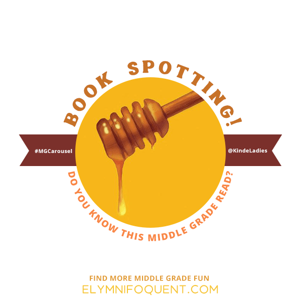 MGCarousel Cover Quiz 503