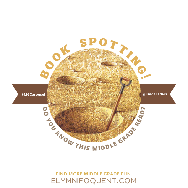 MGCarousel Cover Quiz 518