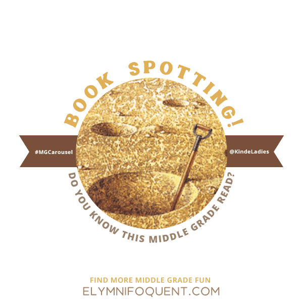 MGCarousel Cover Quiz 518