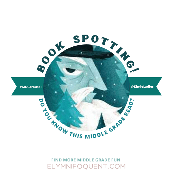 MGCarousel Cover Quiz 52