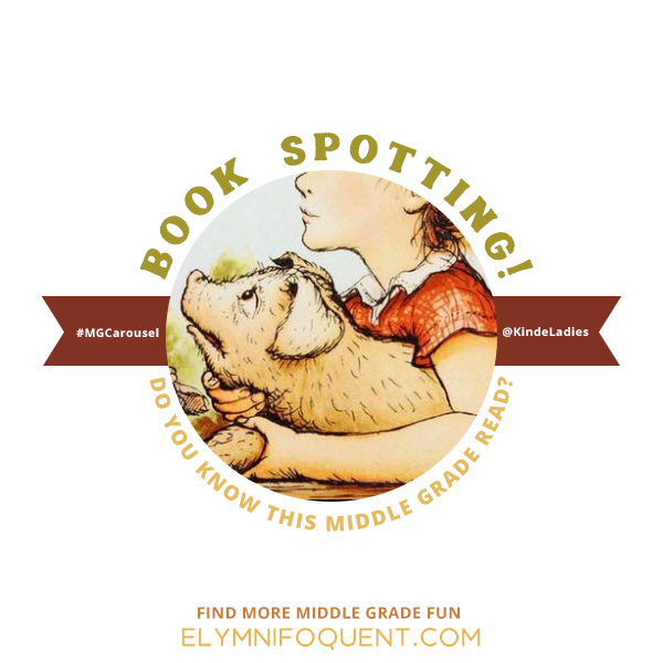 MGCarousel Cover Quiz 53