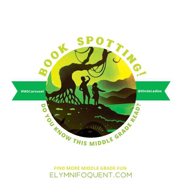 MGCarousel Cover Quiz 536