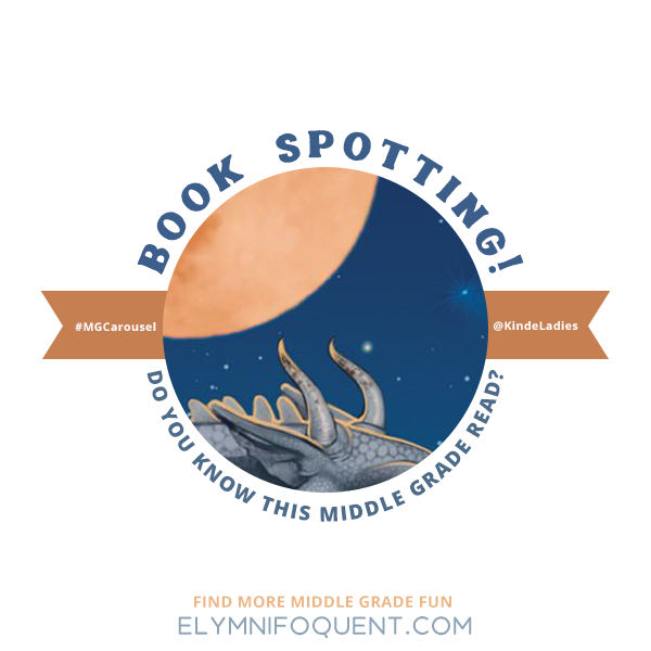 MGCarousel Cover Quiz 540