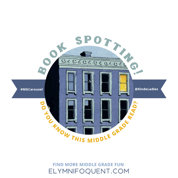 MGCarousel Cover Quiz 69