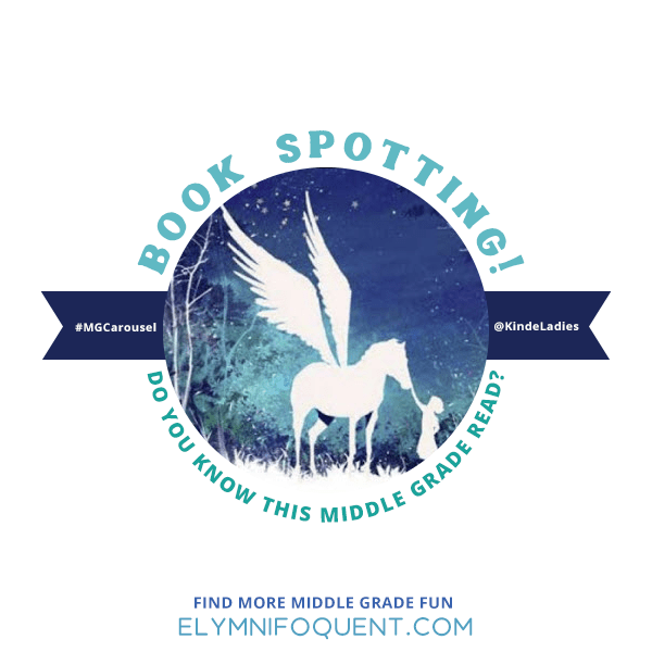 MGCarousel Cover Quiz 80