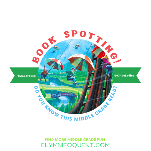 MGCarousel Cover Quiz 89